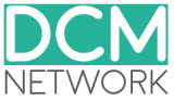 DCMnetwork